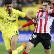 El Villarreal es juga demà estar en competició europea davant un Leganés en terra de ningú