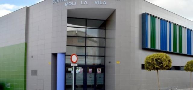 AFA rebrà 50.000 euros de l’Ajuntament per a crear una residència de persones amb demencia al centre Molí la Vila