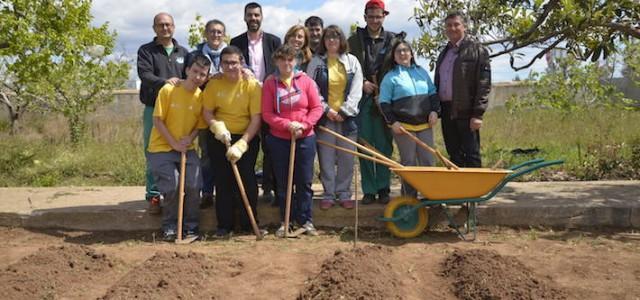 Un projecte de diversitat agrosocial impulsat per la Generalitat cerca recuperar les llavors de la bajoca local