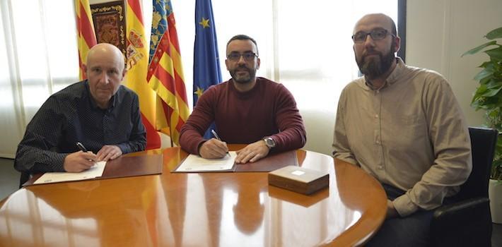 Els Premis Maig de Narrativa de El Guitarró recordaran a Pasqual Batalla en el seu nom