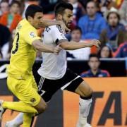 El Villarreal afrontarà els pròxims partits amb calculadora en la mà per a assegurar la plaça d’Europa