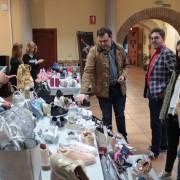 Gran èxit de la Fashion Night que va dinamitzar els establiments de la zona centre