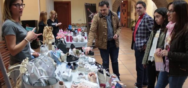 Prop de 50 comerços oferiran descomptes, desfilades i sorpreses demà en la V Fashion Night 