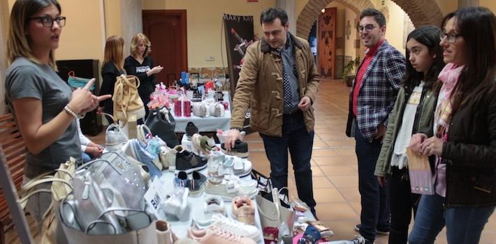 Prop de 50 comerços oferiran descomptes, desfilades i sorpreses demà en la V Fashion Night 