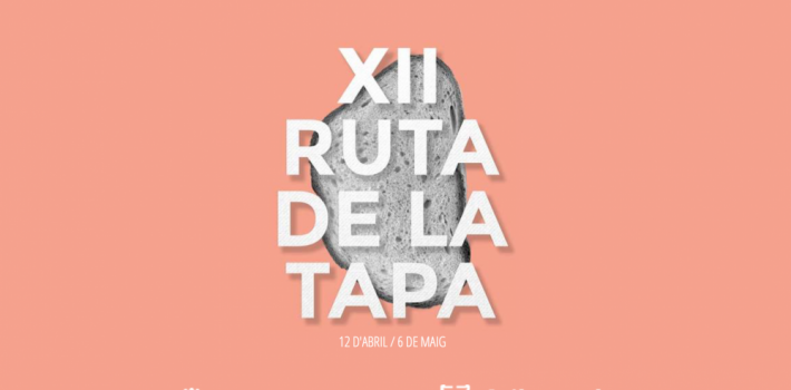 La Ruta de la Tapa serveix 31.670 racions i genera 96.010 euros de volum de negoci, un 11,9% més que l’any passat