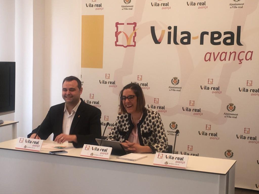 compromis marta sorli vila-real3