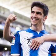 Principi d’acord entre l’Espanyol i el Villarreal per al traspàs de Gerard Moreno