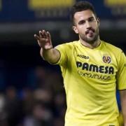 Gaspar confia en la “bona ratxa” del Villarreal per a intentar guanyar al València a casa