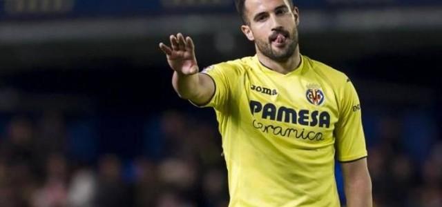 Gaspar confia en la “bona ratxa” del Villarreal per a intentar guanyar al València a casa
