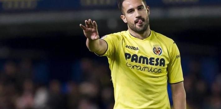 Gaspar confia en la “bona ratxa” del Villarreal per a intentar guanyar al València a casa