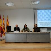 La Federació Valenciana de Municipis i Províncies ofereix la jornada ‘El control intern de l’Administració Local’