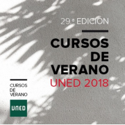 La UNED aborda el problema territorial en un curs d’estiu del 4 al 6 de juliol