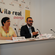 Vila-real desbloquejarà els comptes el divendres amb tots els informes favorables per primera vegada en deu anys