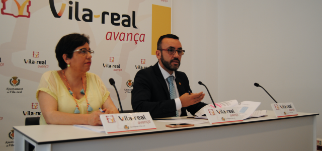 Vila-real desbloquejarà els comptes el divendres amb tots els informes favorables per primera vegada en deu anys