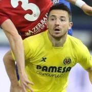 El Villarreal tancarà la plantilla 2018-19 amb un migcampista, un central i un lateral dret