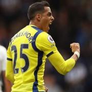 El Villarreal anuncia el fitxatge del jove central argentí Ramiro Funes Mori de l’Everton