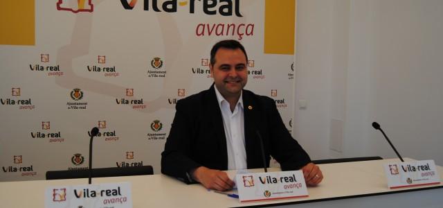 L’iniciativa ‘Ara Formació’ de Vila-real dedica l’últim trimestre de l’any a les noves tecnologies