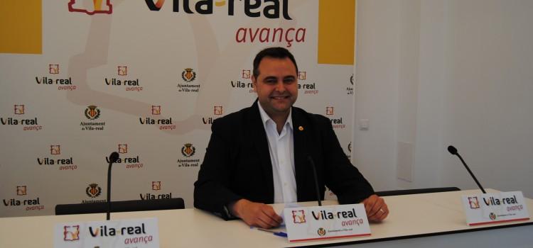 L’iniciativa ‘Ara Formació’ de Vila-real dedica l’últim trimestre de l’any a les noves tecnologies