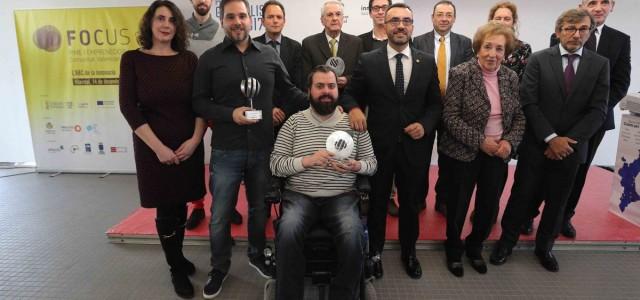 Els ‘Globalis’ 2018 reconeixeran l’esforç dels emprenedors al capdavant de joves idees empresarials 