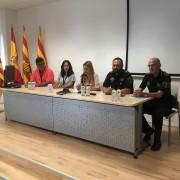 La UCAN aporta la seua experiència a un projecte per a detectar el càncer de pròstata amb l’olfacte dels gossos