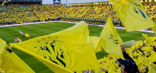El Villarreal ja ha superat la barrera dels 15.000 abonats per a aquesta temporada 2018-19