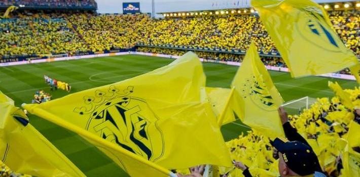 El Villarreal ja ha superat la barrera dels 15.000 abonats per a aquesta temporada 2018-19