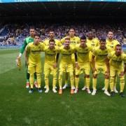 El Villarreal torna a casa després de set dies a Navata per a la segona part de pretemporada