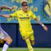 L’estrena del Villarreal en Lliga contra la Reial Societat serà el 18 d’agost a l’Estadi de la Ceràmica