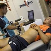 Diversos jugadors del Villarreal comencen a sotmetre’s a les proves mèdiques de pretemporada