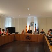 El Consell Rector de Festes aprova el programa de les festes