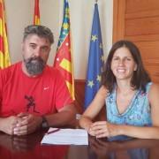 Les Coves de Vinromà serà seu de l’inici de la pretemporada de l’equip femeni del Villarreal