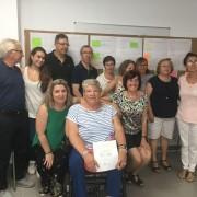 Vila-real tindrà el seu primer Pla d’Inclusió i Cohesió Social amb la col·laboració de tretze associacions locals 