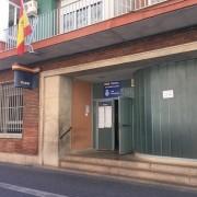 Detenen a dos homes per cometre onze robatoris en Castelló i Vila-real, entre altres municipis