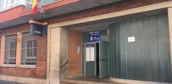 Detenen a dos homes per cometre onze robatoris en Castelló i Vila-real, entre altres municipis