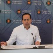 El PP celebra que la seua petició haja obligat a revelar el deute de Generalitat