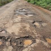 Cs acusa l’equip de govern de “boicotejar” la moció sobre la millora dels camins rurals i vetar als agricultors