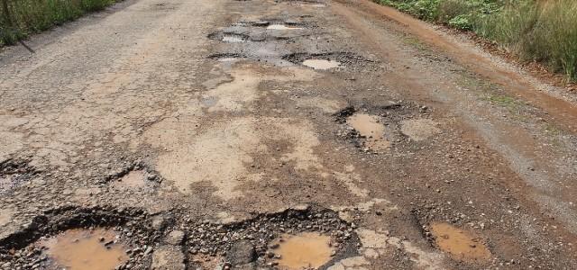 Cs lamenta que en el pròxim Consell Agrari tampoc es presente el pla pluriennal per als camins rurals