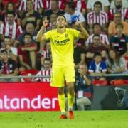 El Villarreal aconsegueix una gran victòria davant l’Athletic amb gols de Fornals, Mori i Ekambi (0-3)