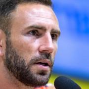 Layún ressalta que l’equip va ser “intel·ligent” i va aprofitar l’oportunitat davant el Leganés