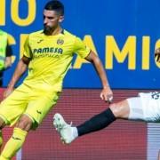 Al Villarreal li costa molt guanyar i després de l’empat signa la seua pitjor arrancada en Primera