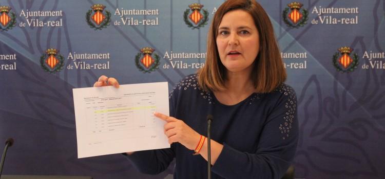 El PP lamenta el desengany de la comissió contra els desnonaments creada fa sis anys