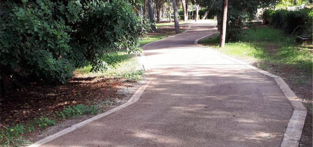 Vila-real contracta a 37 aturats agrícoles per a netejar i millorar barrancs i camins rurals
