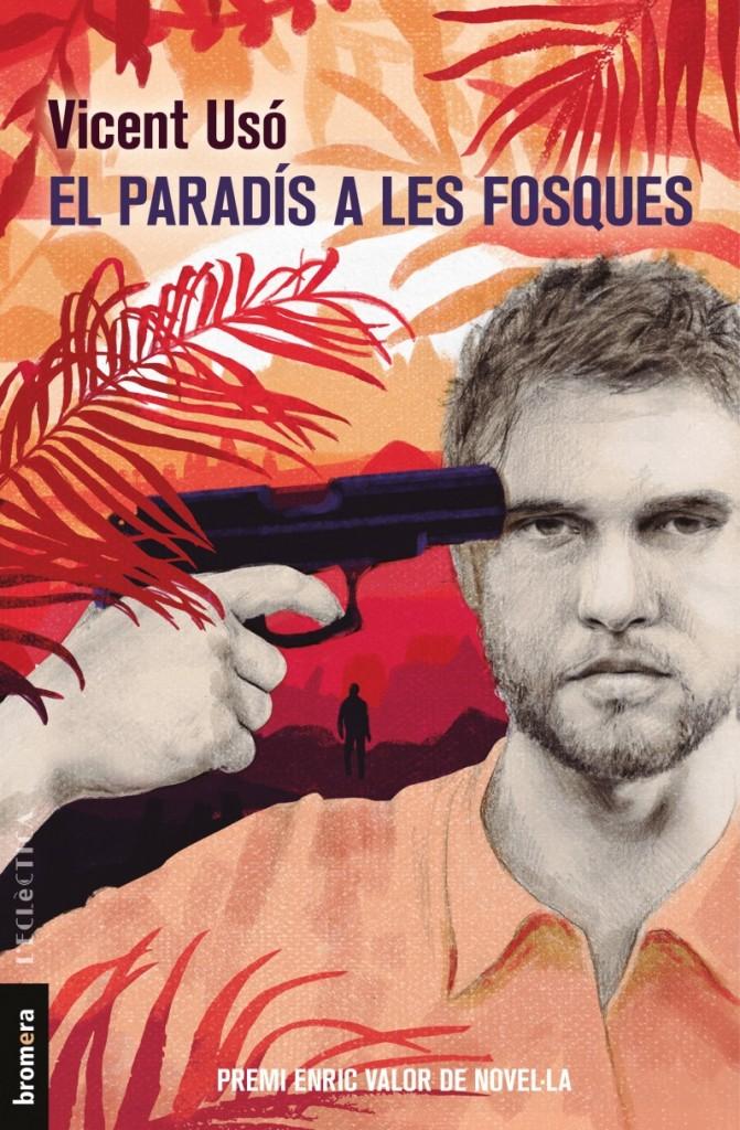 el-paradis-a-les-fosques