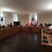 Vila-real reuneix als restauradors per preparar la tretzena edició de la Ruta de la Tapa