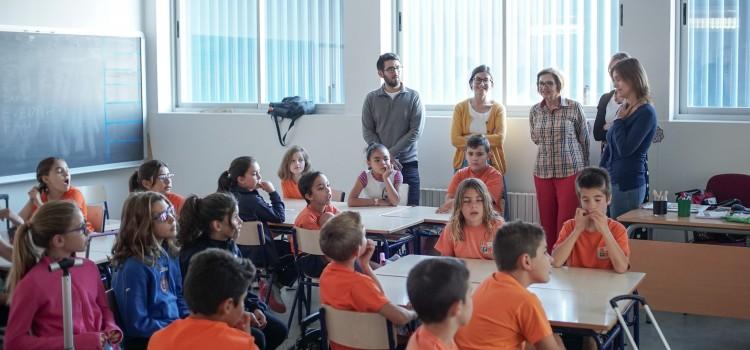 Vila-real rep 25.000 euros per a educar, prevenir i sensibilitzar sobre violència de gènere i visibilitzar a les dones