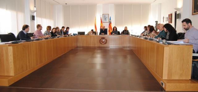 Normalització Lingüística organitza una desena d’accions noves per al foment del valencià entre escolars
