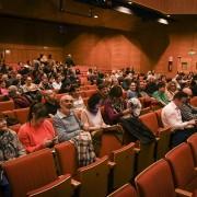 ‘El Barbero de Sevilla’ arriba en directe des de la Royal Opera House de Londres