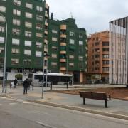Vila-real engega el seu servei de bus urbà amb dues línies que connecta la ciutat 