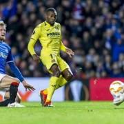 El Villarreal empata davant el Rangers (0-0) i es jugarà passar a setzens en casa 