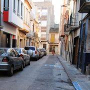 Vila-real suspendrà temporalment l’aplicació del canvi quinzenal i mensual dels estacionaments